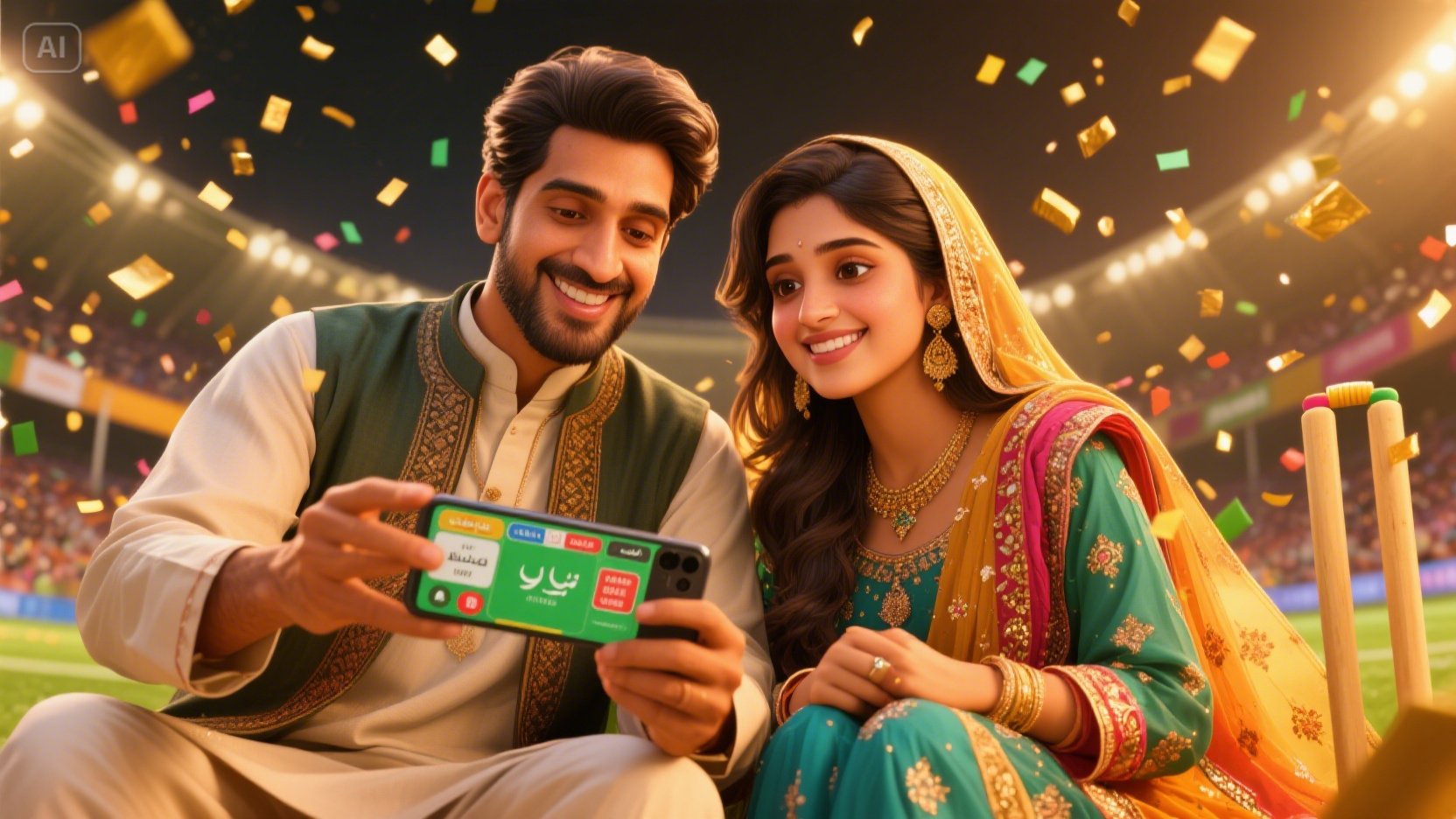 Registration at Dice Den Casino Casino