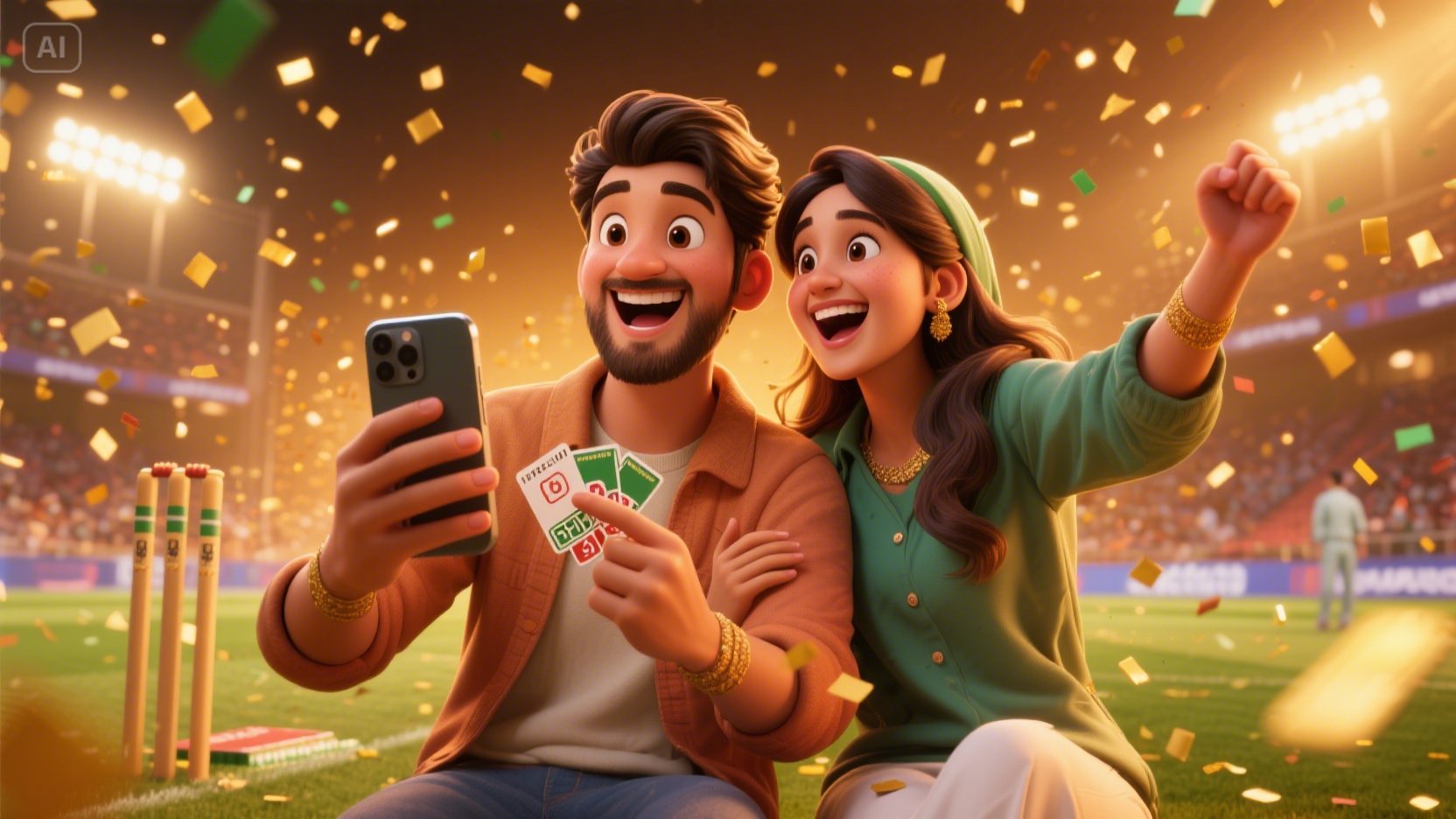 Dice Den CasinoDeposit PKR today and get 200% instantly added! Pakistani players can experience fair gaming, fast payments, and nonstop rewards every day.