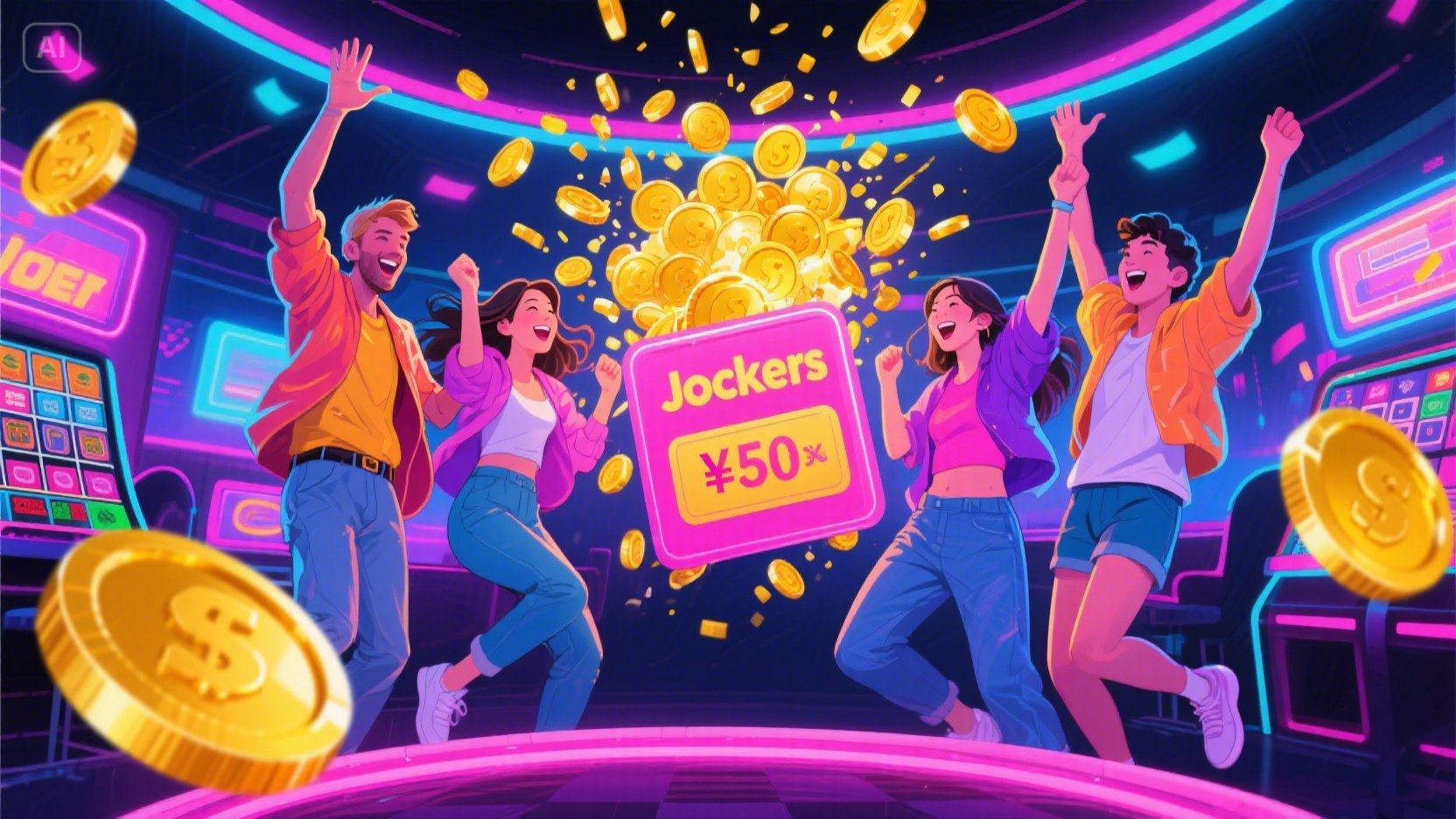 Dice Den CasinoMake your first deposit today and enjoy a 200% instant top-up! Pakistani users can spin, win, and withdraw instantly using JazzCash or Easypaisa.