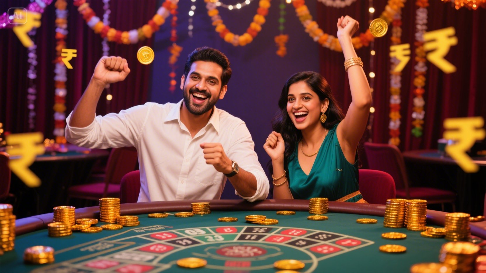 Dice Den CasinoDeposit today and get 200% instantly! Pakistani players can recharge easily, play casino or slots, and withdraw PKR funds instantly.