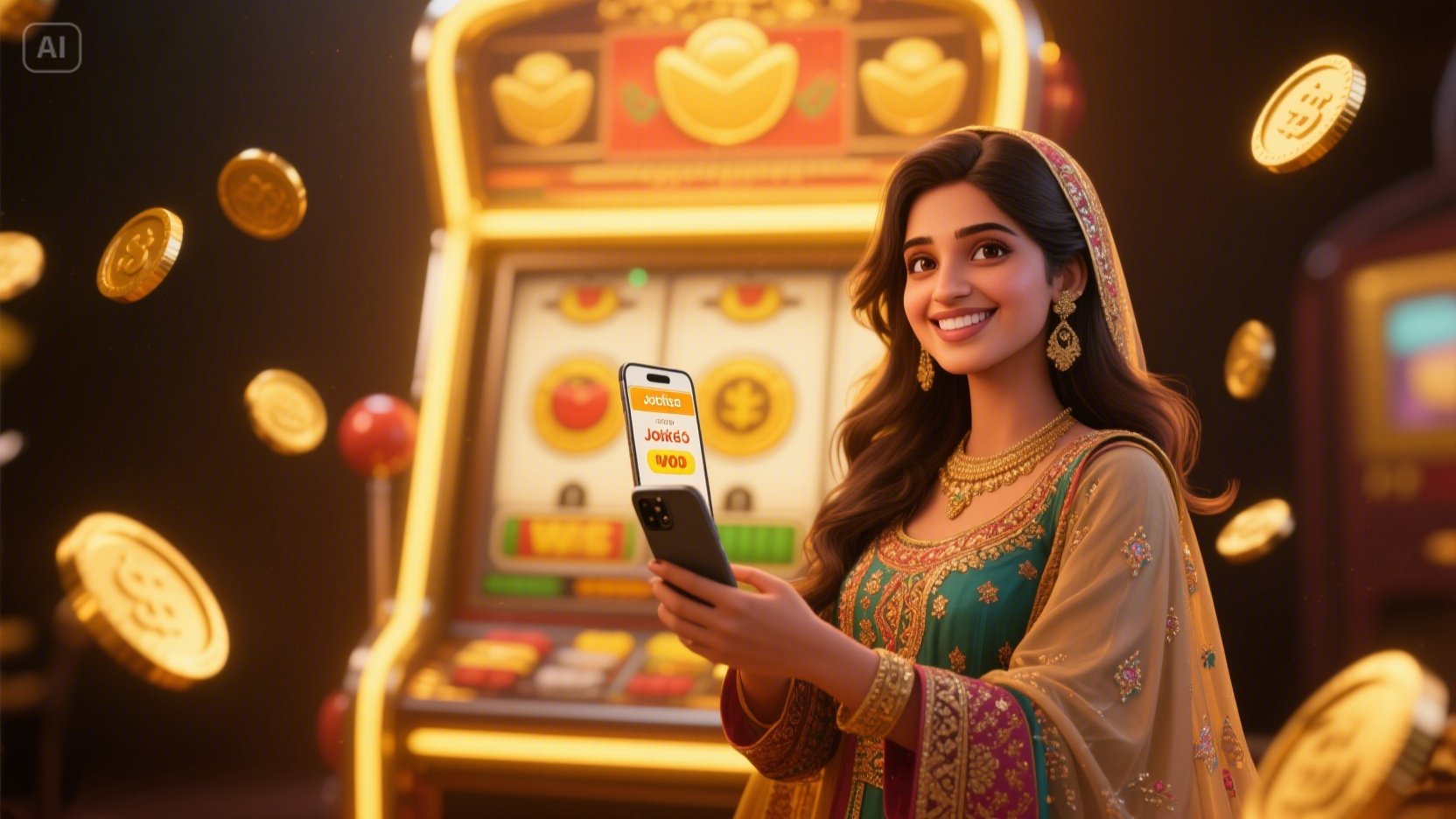 Dice Den CasinoMake your first recharge now and get 200% instantly credited! Pakistan’s casino fans can enjoy live casino action, fair gaming, and instant JazzCash withdrawals.